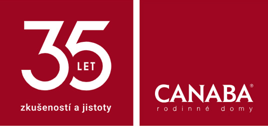 centrum vzorových domů - cvzd